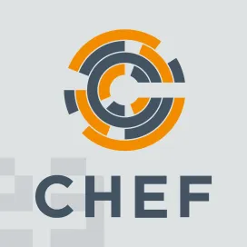 Chef